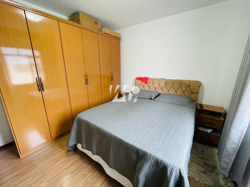 Casa em Bela Vista, Palhoça. 3 quartos, 168m². Imagem 7 de 12